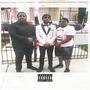 Saint Baby (Explicit)