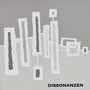 Dissonanzen