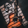 Campfire Songs