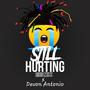 Still Hurting (feat. Devon Antonio)