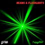 Beams & Flashlights (Explicit)