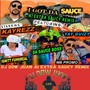 I got da sauce (Dj Dow Juan Ai extra saucy remix)