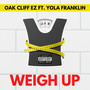 Weigh Up (Explicit)