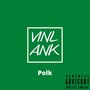 Mnl Ank (Explicit)