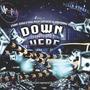 Down Here (feat. KL & Tre' V) [Explicit]