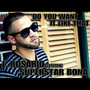 Do You Want It Like That (feat. Superstar Bona) [Explicit]