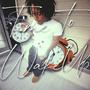 Time To Wake Up (Explicit)