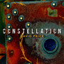 Constellation