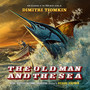 The Old Man and the Sea