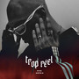 Trop réel (avec White-B) [Explicit]