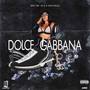 Dolce Gabbana (Explicit)