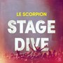 Stagedive