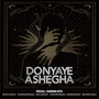 Donyaye Ashegha