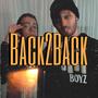 Back2back (Explicit)