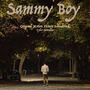 Sammy Boy (Original Motion Picture Soundtrack)