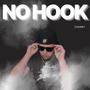 No Hook (Explicit)