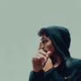 Main Hoe (Explicit)