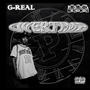 OVERTIME (Explicit)