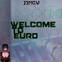 Welcome to Euro