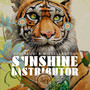 Sunshine Distributor