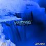 Waterfall (feat. Alex Parsa)