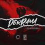 Derrama (feat. Zoe Andrade & CJ Colectivo)