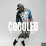 Cocoleo (Explicit)