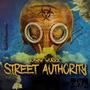 Street Authority