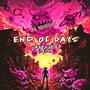 END OF DAYS (_no_worries_)