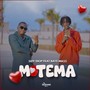 Motema