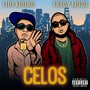 Celos (Explicit)