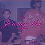 Jeremy lin (feat. Snow2cold) [Explicit]