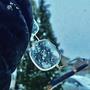 Wintertime P2 (Explicit)