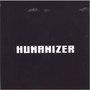 Humanizer