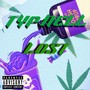 LOST (Explicit)