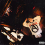 NO FUTURE (Explicit)