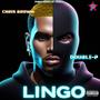 Lingo (feat. Chris Breezy) [Explicit]