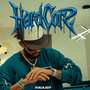 Hardcore