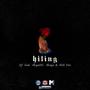 Hiling (feat. Bigat10, Benjo & Still One)