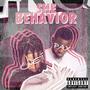 She Behavior (feat. Juei) [Explicit]