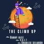 The Climb Up (Explicit)