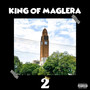 King of Maglera Ll
