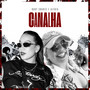 Canalha (Explicit)