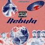 Nebula (Explicit)