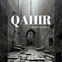 QAHIR