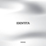 Identita