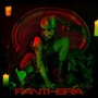 Panthera (Explicit)