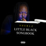 Little Black Songbook (Explicit)