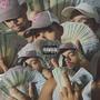 MONEY MUSIC (Explicit)