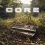 CORE EP